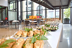 NEWH SIP AND SKETCH AT MG2